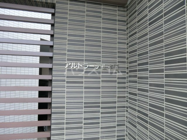 22/30 エントランス