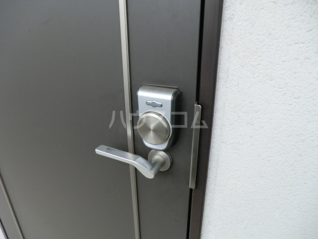 19/30 その他画像