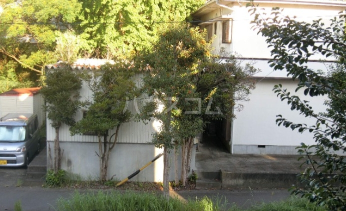 12/22 その他画像