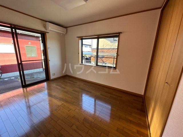 4/25 リビング/ダイニング