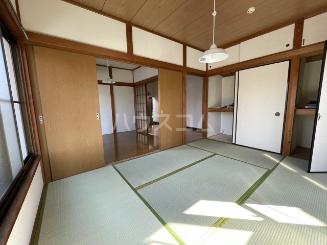 13/15 その他画像