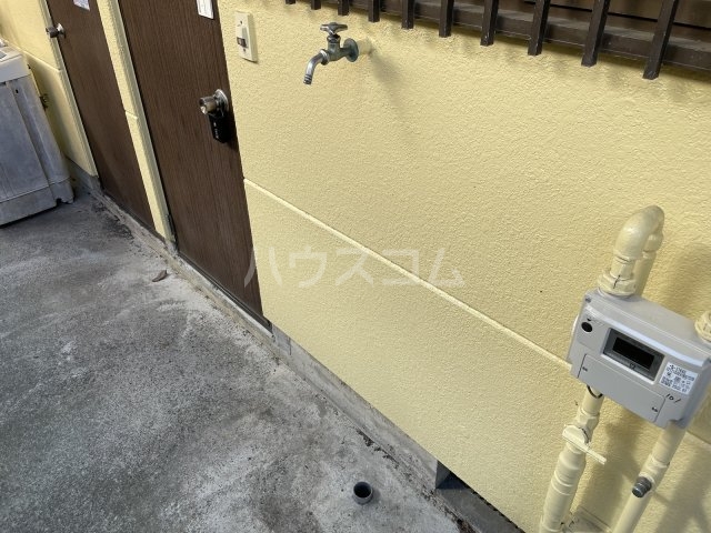 14/15 その他画像