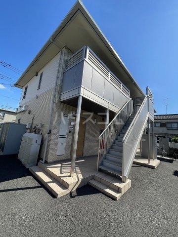 2/29 外観