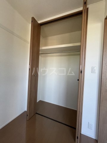 8/29 収納