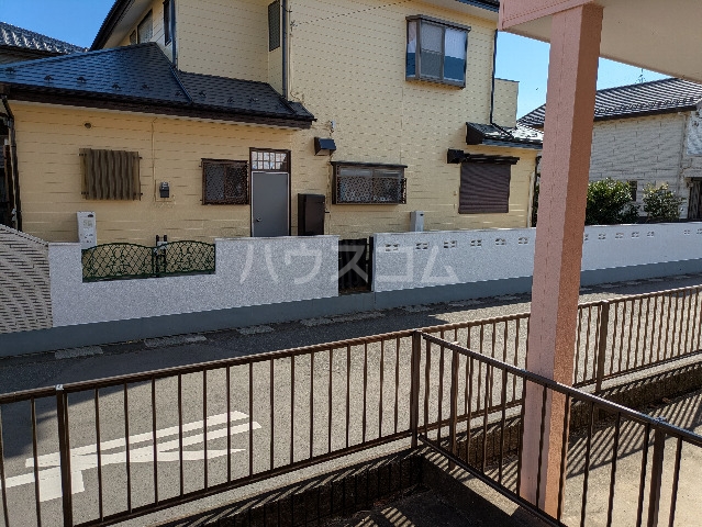 20/30 その他画像