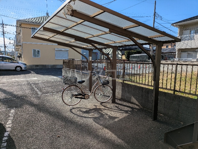 23/30 その他画像