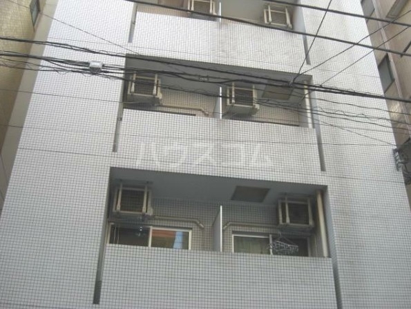 1/19 外観