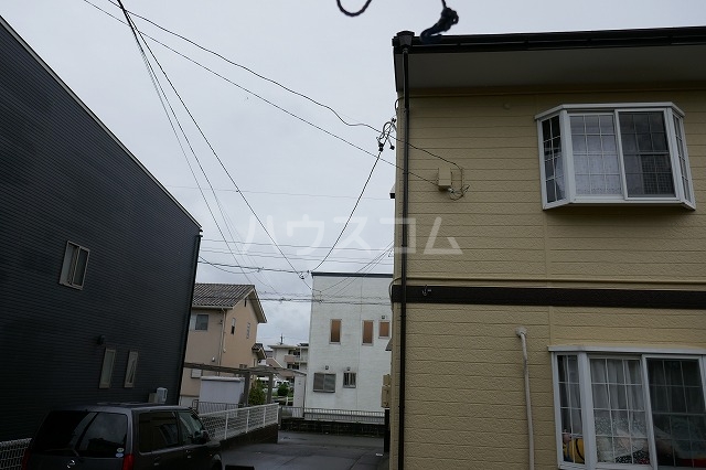 12/16 その他画像