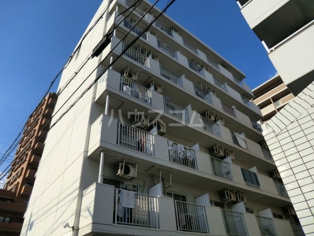 2/30 外観