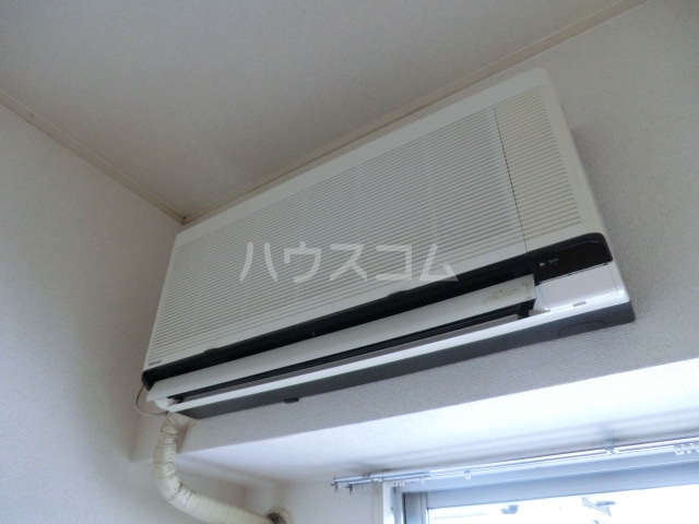 21/30 設備