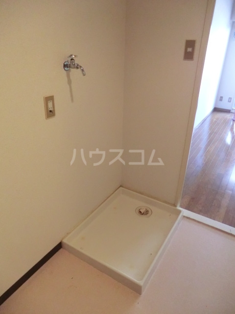22/30 設備