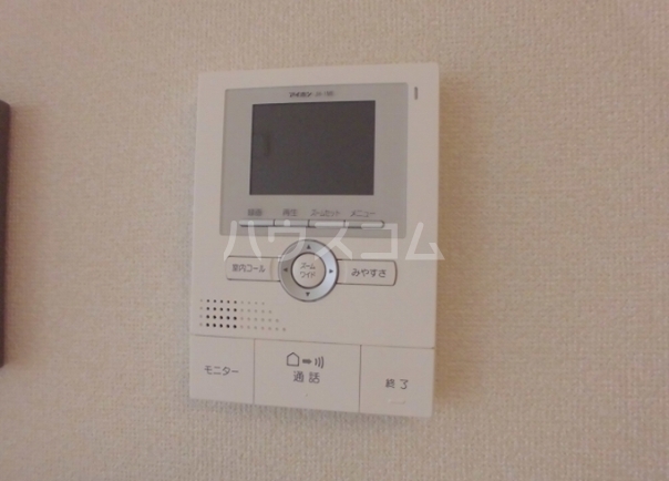 13/22 その他画像