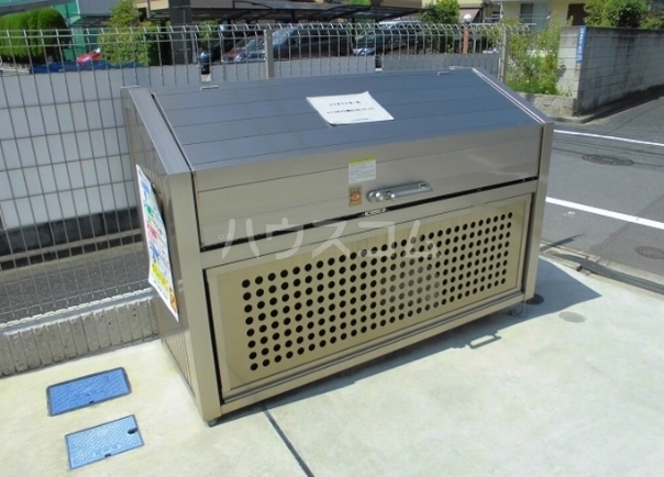 14/22 その他画像