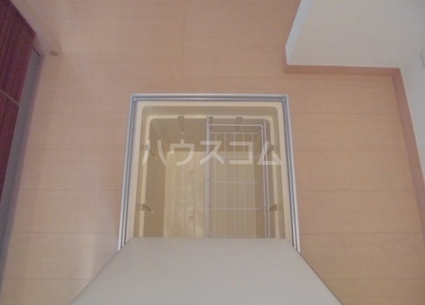 15/22 その他画像