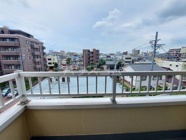 13/24 その他画像