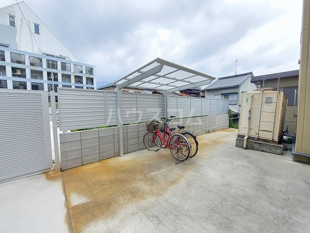 14/24 その他画像