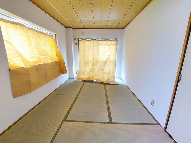 15/24 その他画像