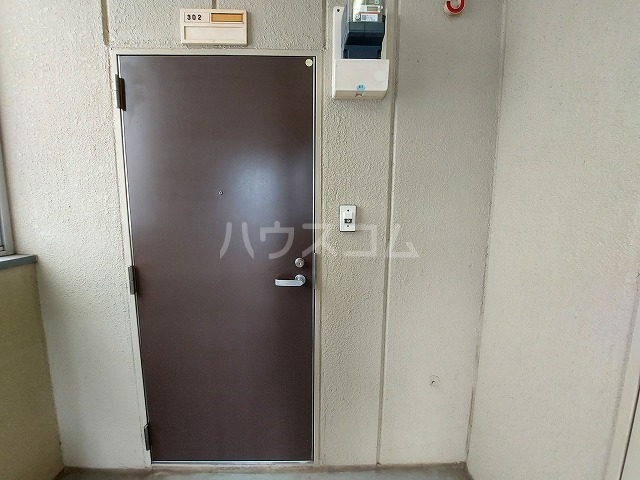 16/24 その他画像