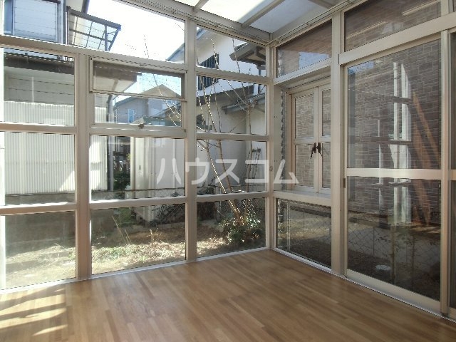 23/28 その他画像