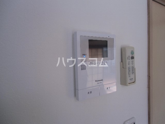 24/28 その他画像