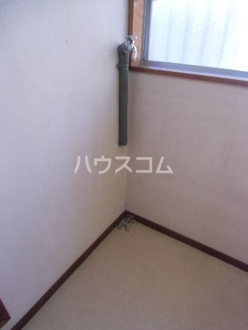 25/28 その他画像