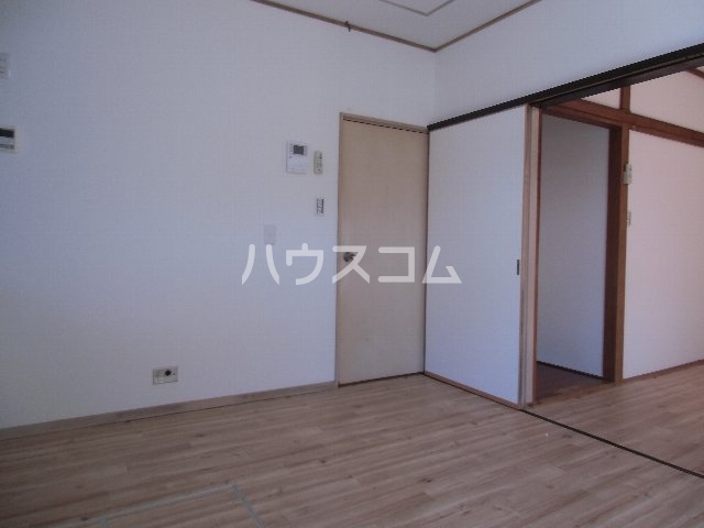 7/28 リビング/ダイニング