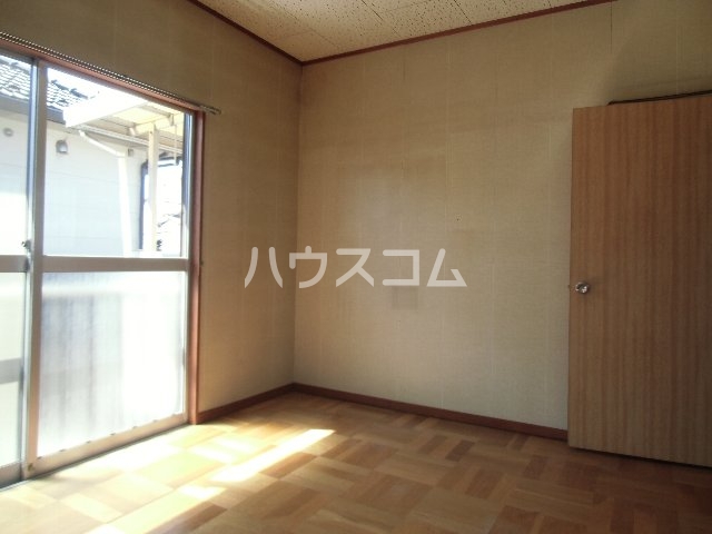 8/28 リビング/ダイニング