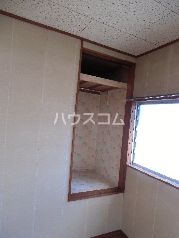 27/28 その他画像