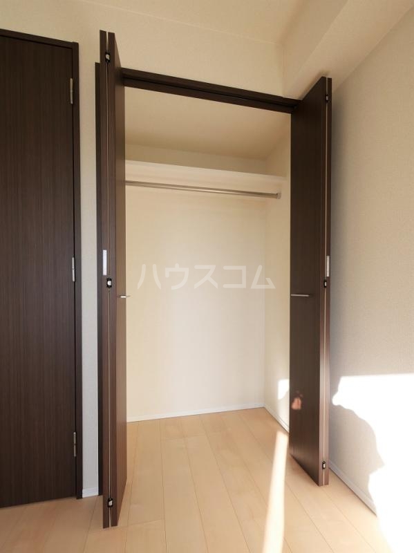 7/22 収納