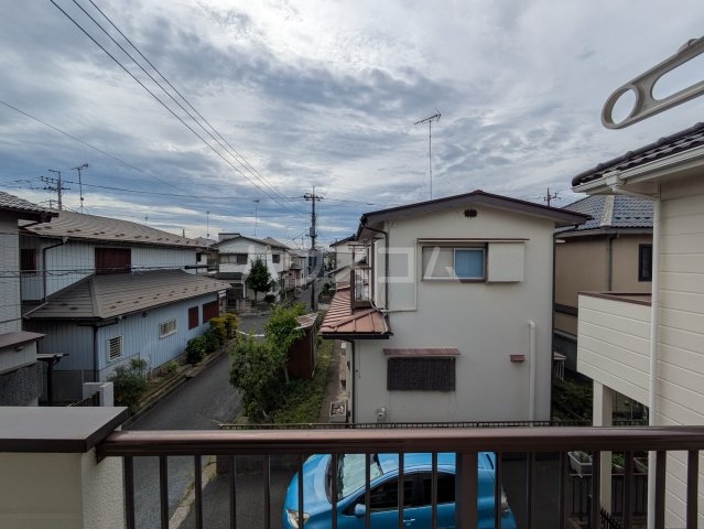 27/30 その他画像