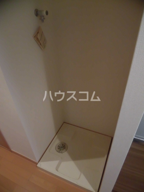 14/30 設備