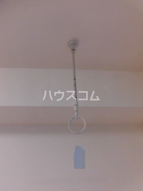 17/30 設備