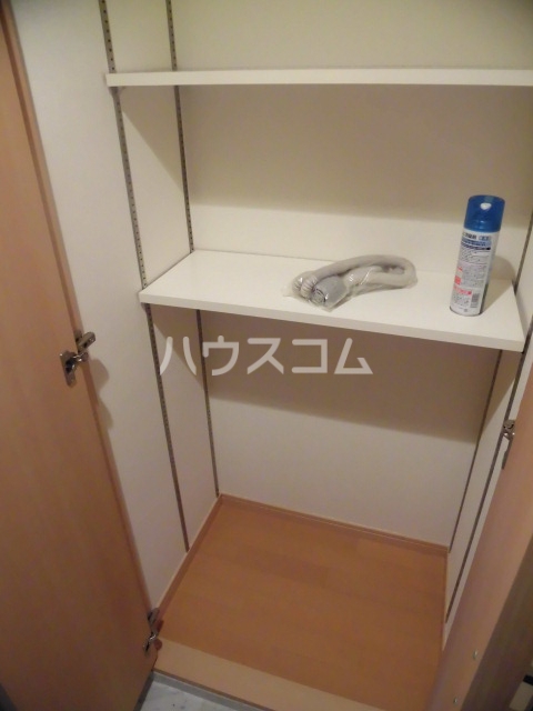 24/30 その他画像