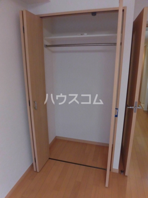5/30 収納