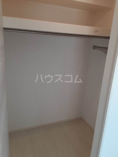 7/29 収納