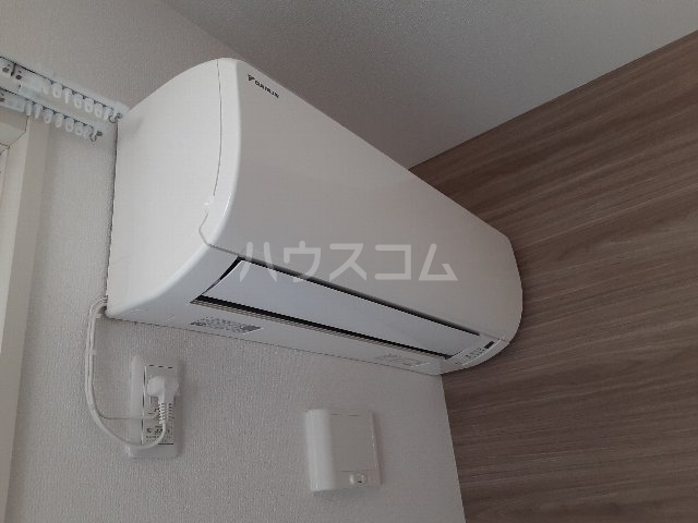 15/29 設備