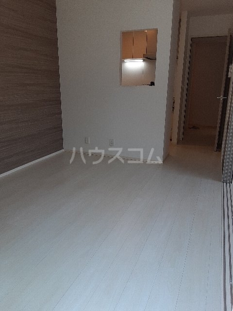 5/29 リビング/ダイニング