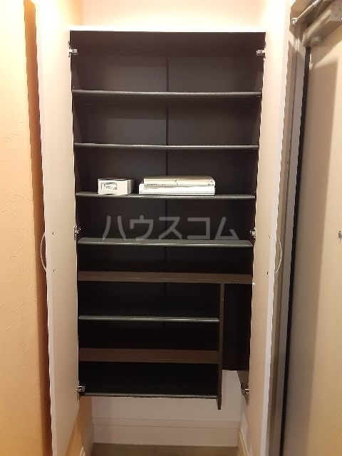20/29 その他画像