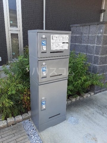 21/29 その他画像
