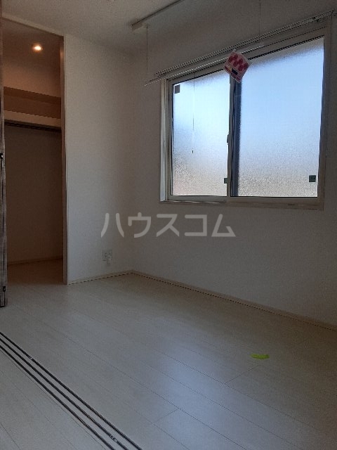 6/29 室内