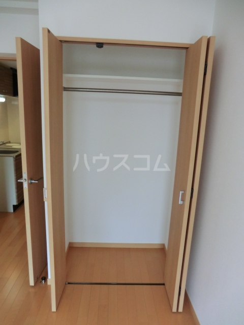 13/29 設備