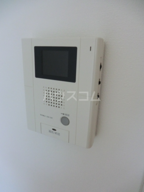 20/29 その他画像
