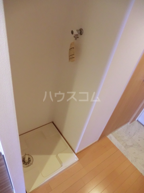 14/29 設備