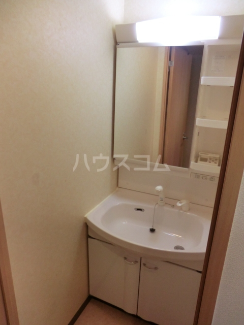 11/29 洗面