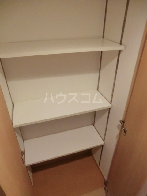 6/29 収納