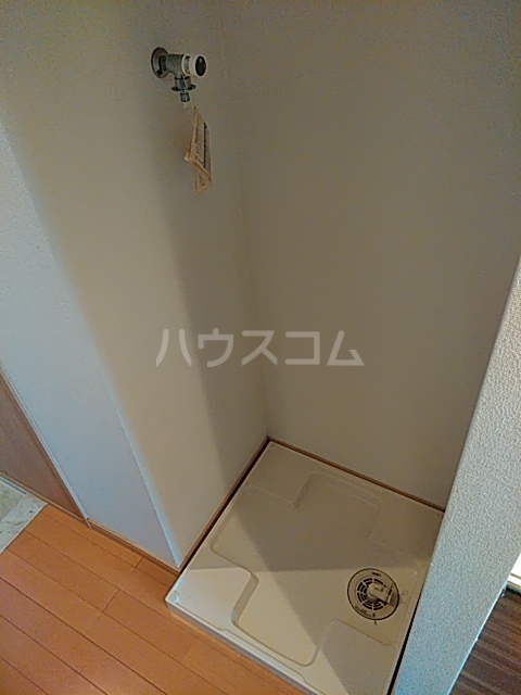 12/27 設備