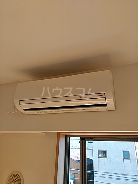 13/27 設備