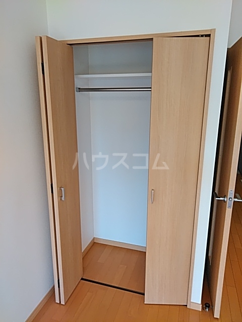 5/27 収納