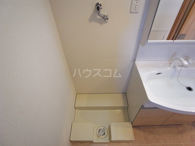 16/26 その他画像