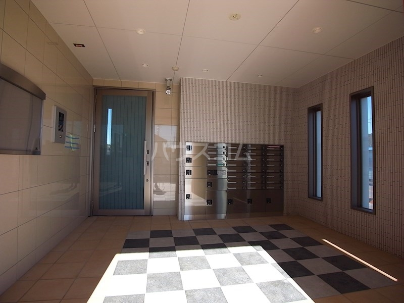 17/26 その他画像